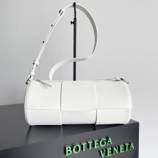 Bottega Veneta Satchel Bags